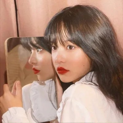 偷心女巫