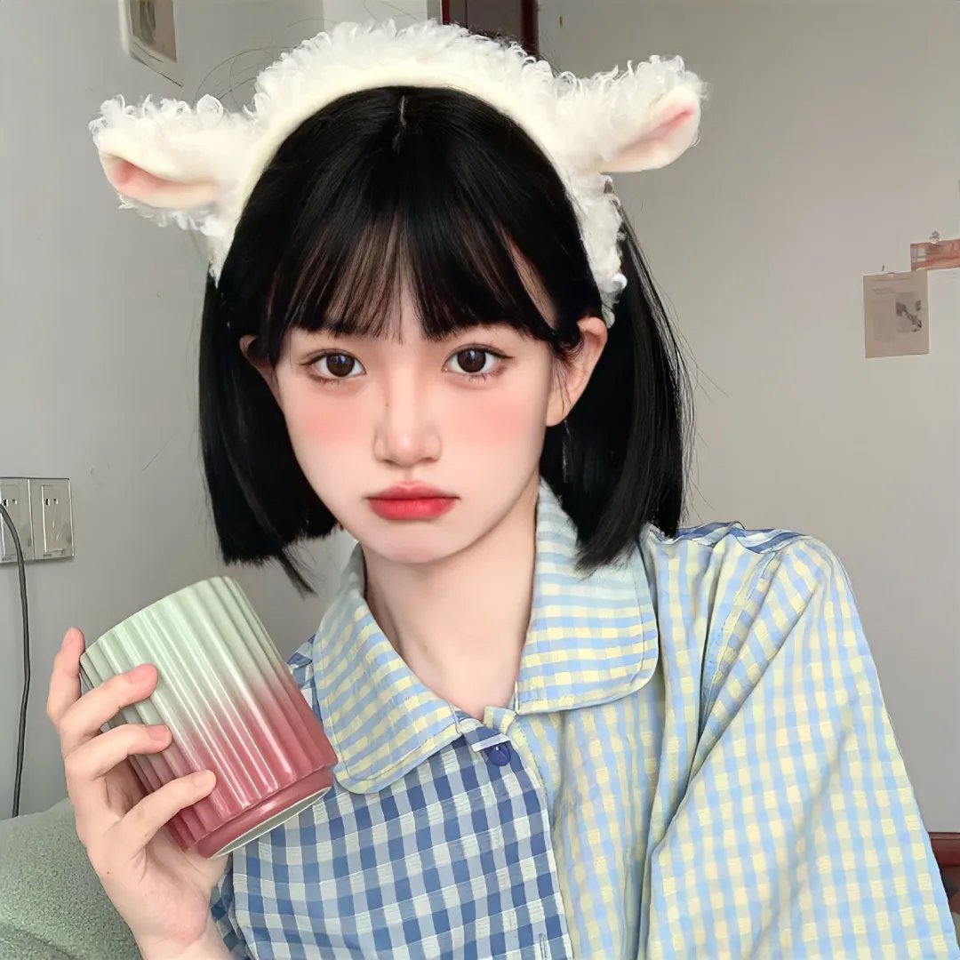火箭人