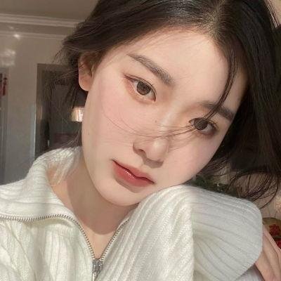 青年近卫军