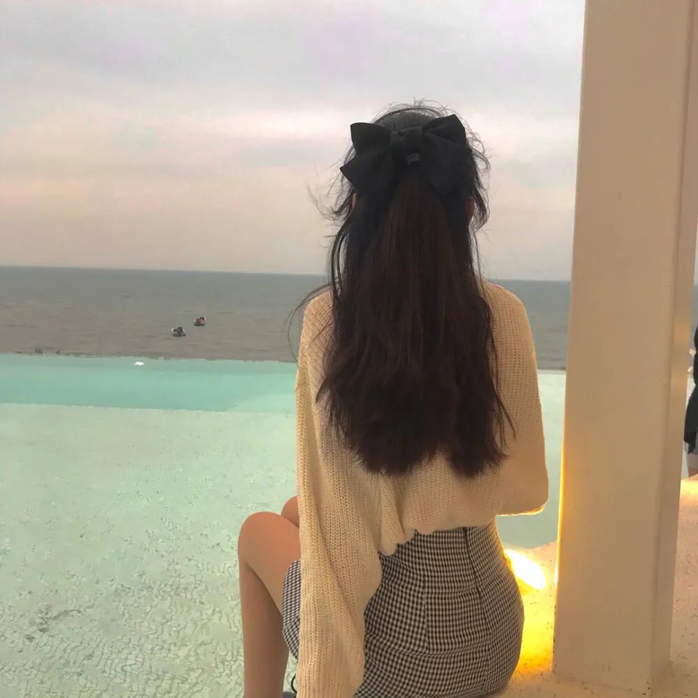 亚历山大和他最糟糕的旅程