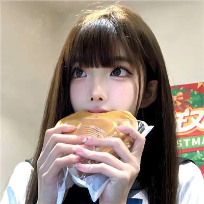 饿犬蓝调