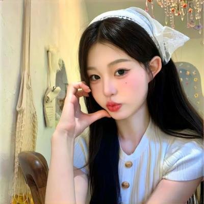 假面明星