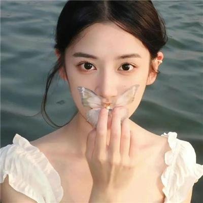寻找遗失的未来