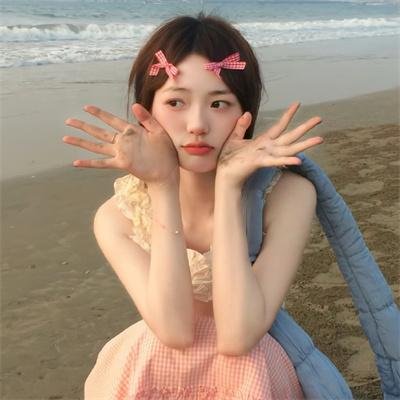 廿载风流梦