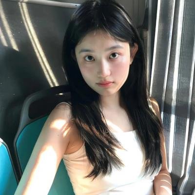 娇妻芳龄几许