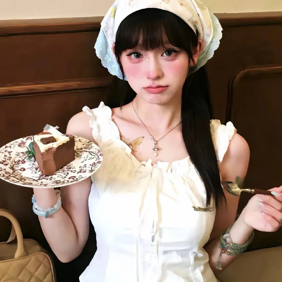 魔鬼情人