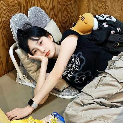 鬼打鬼之黄金道士
