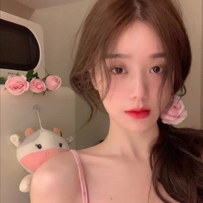 绿叶对根的情意