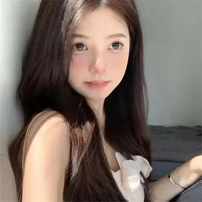 寡妇思春