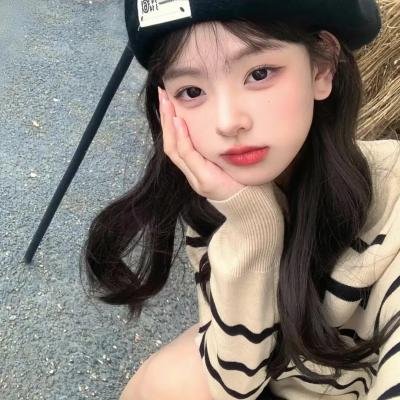 高校女汉子