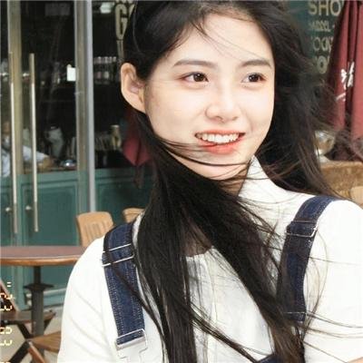 学校的墙不见了